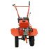 Мотоблок бензиновый A-iPower AWT 37