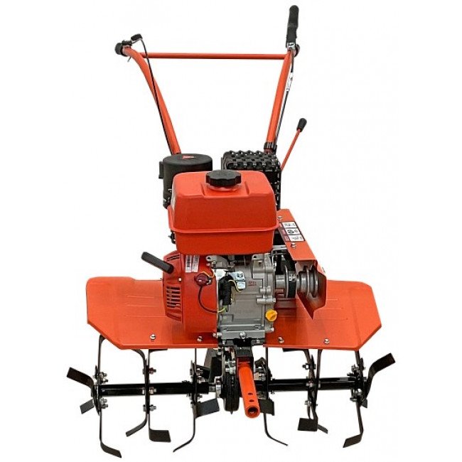 Мотоблок бензиновый A-iPower AWT 37