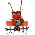 Мотоблок бензиновый A-iPower AWT 37