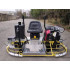 Двухроторная затирочная машина Masalta MRT 73 Honda GX690 ДВУ003