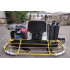 Двухроторная затирочная машина Masalta MRT 73 Honda GX690 ДВУ003
