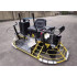 Двухроторная затирочная машина Masalta MRT 73 Honda GX690 ДВУ003