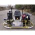 Двухроторная затирочная машина Masalta MRT 73 Honda GX690 ДВУ003