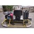Двухроторная затирочная машина Masalta MRT 73 Honda GX690 ДВУ003
