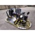 Двухроторная затирочная машина Masalta MRT 73 Honda GX690 ДВУ003