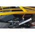 Двухроторная затирочная машина Masalta MRT 73 Honda GX690 ДВУ003