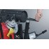 Двухроторная затирочная машина Masalta MRT 73 Honda GX690 ДВУ003