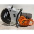 Бензорез MOST GC-7700, диск 400 мм