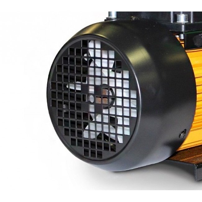 Преобразователь частоты OLi CMM11