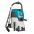Аренда Строительный пылесос Makita VC2512L