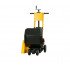 Резчик кровли CR-1413 c двигателем Loncin