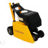 Резчик кровли CR-146 c двигателем Loncin