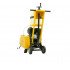 Резчик швов Сплитстоун CS-1413 c двигателем Loncin