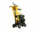 Резчик швов Сплитстоун CS-1413 c двигателем Loncin