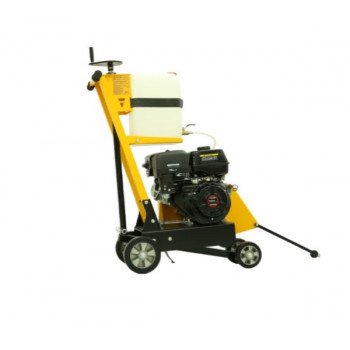 Резчик швов Сплитстоун CS-1413 c двигателем Loncin