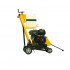 Резчик швов Сплитстоун CS-1413 c двигателем Loncin