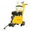 Резчик швов Сплитстоун CS-1413 c двигателем Loncin