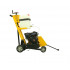 Резчик швов Сплитстоун CS-146 c двигателем Lifan