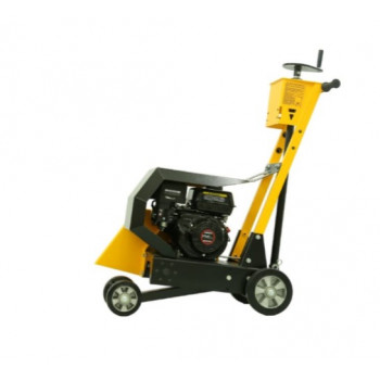Резчик швов Сплитстоун CS-146 c двигателем Loncin