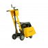Резчик швов Сплитстоун CS-146 c двигателем Loncin