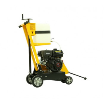 Резчик швов Сплитстоун CS-149 с двигателем Loncin