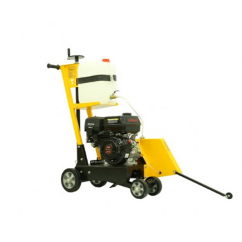 Резчик швов Сплитстоун CS-149 с двигателем Loncin