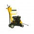 Резчик швов Сплитстоун CS-149 с двигателем Loncin