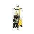 Резчик швов Сплитстоун CS-149 с двигателем Loncin