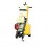 Аренда Резчик швов CS-149