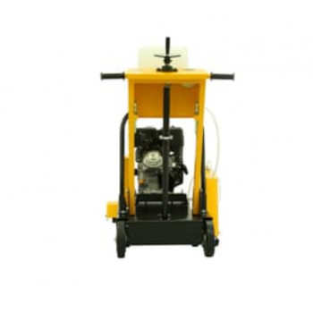 Резчик швов Сплитстоун CS-189 c двигателем Loncin