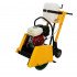 Резчик швов Сплитстоун CS-189 c двигателем Loncin