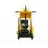 Резчик швов Сплитстоун CS-189 c двигателем Loncin