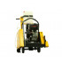 Резчик швов Сплитстоун CS-2413 с двигателем Loncin