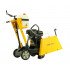 Резчик швов Сплитстоун CS-2413 с двигателем Loncin