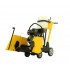 Резчик швов Сплитстоун CS-2413 с двигателем Loncin