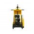 Резчик швов Сплитстоун CS-2413 с двигателем Loncin