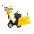 Резчик швов Сплитстоун CS-3213 с двигателем Loncin