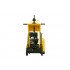 Резчик швов Сплитстоун CS-3213 с двигателем Loncin