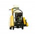 Резчик швов Сплитстоун CS-3213 с двигателем Loncin