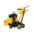 Резчик швов Сплитстоун CS-3213 с двигателем Loncin
