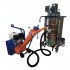 Роторно-фрезеровальная машина LATOKHO RM 200 GE