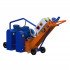 Роторно-фрезеровальная машина LATOKHO RM 250 E Tandem