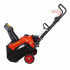 Бензиновый снегоуборочник А-ipower AS463