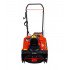 Бензиновый снегоуборочник А-ipower AS463