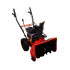 Бензиновый снегоуборочник А-ipower AS567