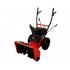 Бензиновый снегоуборочник А-ipower AS567