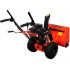 Бензиновый снегоуборочник А-ipower AS567