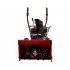 Бензиновый снегоуборочник А-ipower AS567
