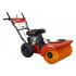 Бензиновый снегоуборочник А-ipower AS567F