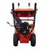 Бензиновый снегоуборочник А-ipower AS617LE